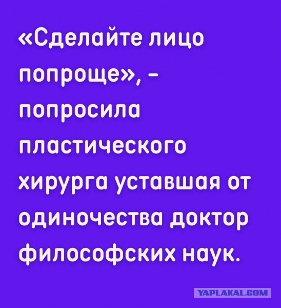 Картинки старые, позитивные