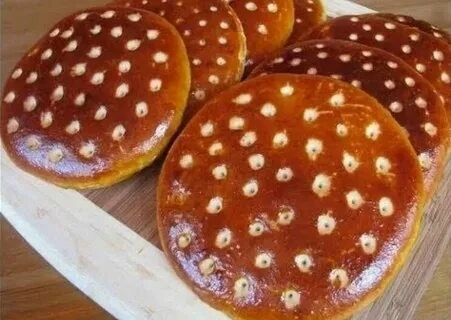 Так себе картинки 10.04.22