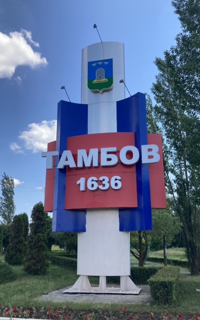 Девушкам пофиг на секс? Миф!