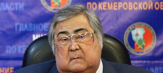 Вопрос знатокам