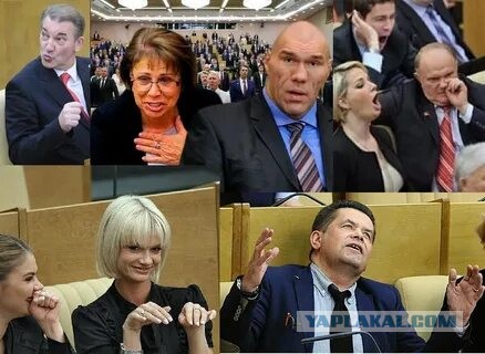 Концерт из Северной Кореи