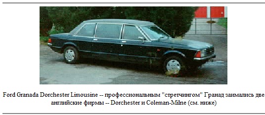 Игра на ЯПе: Угадай АВТО-6