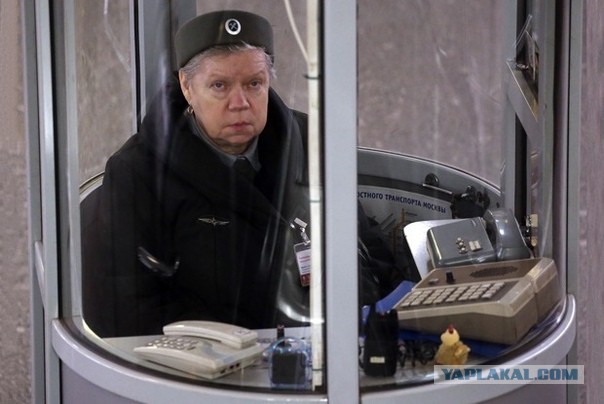 Год назад. Доклад ООН про изменение климата: худшее впереди
