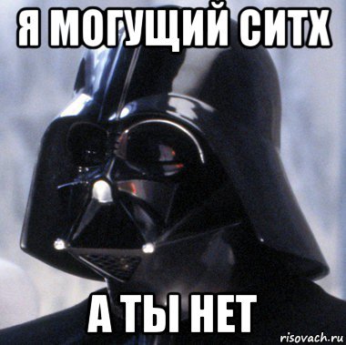 Вопрос к женщинам. Профессия мужа важна для жён? Или важнее его доходы?
