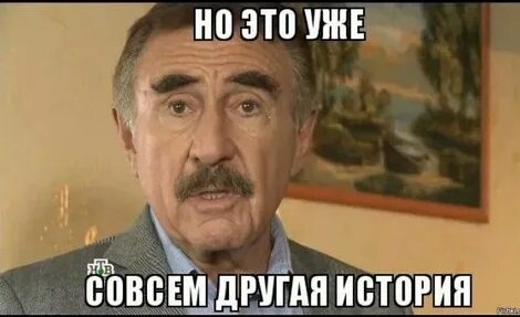 «Не притворяйтесь знатоками ислама». Соловьев обратился к дагестанским спортсменам