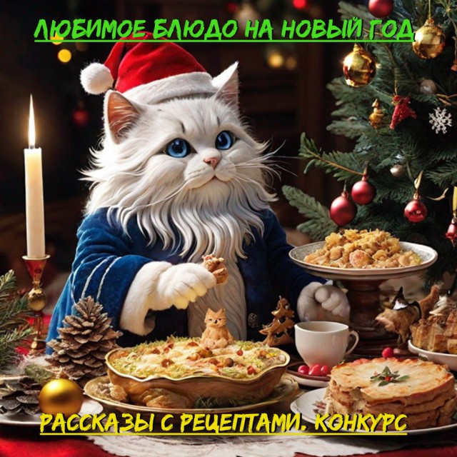 Доска объявлений