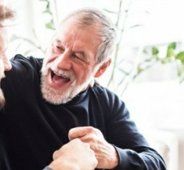 Мне 39, сыну 19... правильно ли я поступил в своё время?