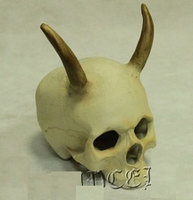 Десять признаков женской измены