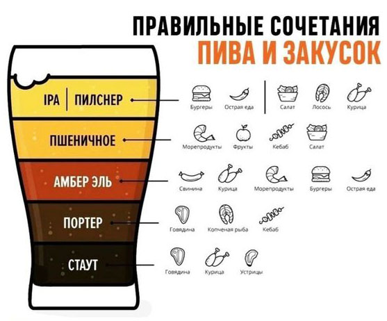 Прикольные и просто красивые картинки 21.06.2024