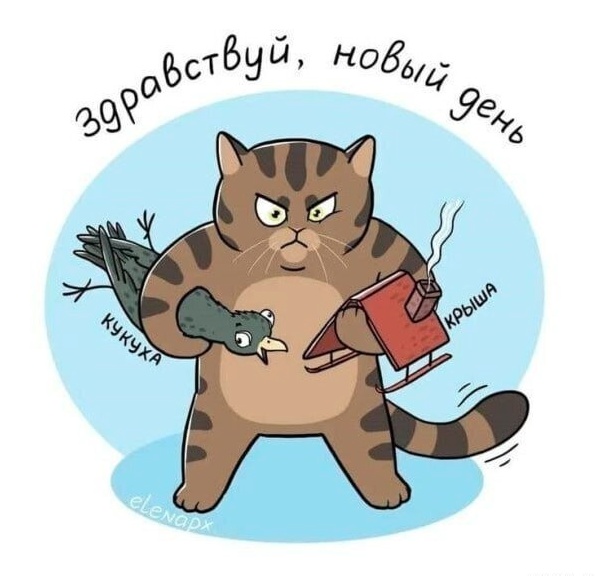Картинки разные с надписями и без