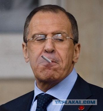 Спик фром май хард