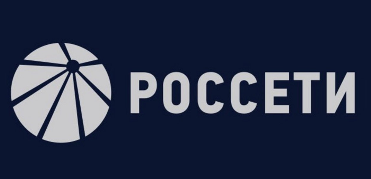 Россети центр орелэнерго логотип. Россети центр. Россети картинка. Россети центр отчетность. Россети главный офис москва.