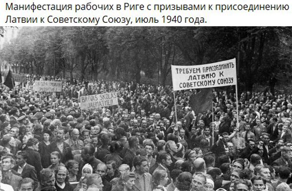 Интересные и редкие ретро-фотографии 19.08.24