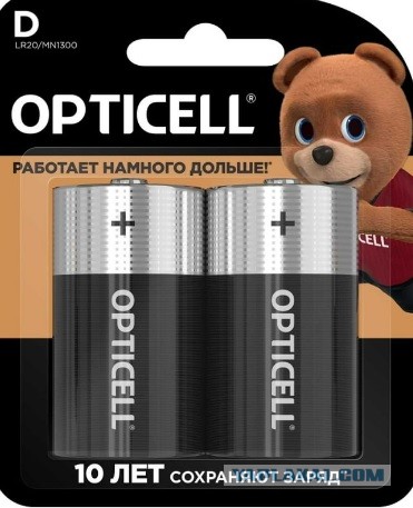 Между кроликами Duracell и Energizer много лет идет нешуточная война