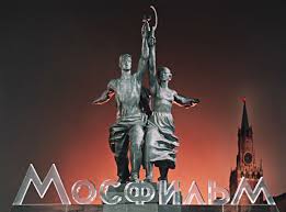 "Мосфильм" передал армии 36 танков