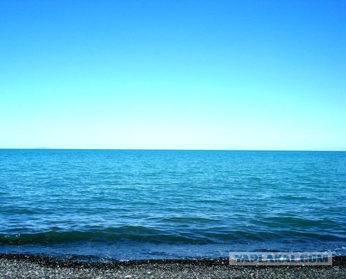 Алаколь. Всё включено отдыхать хорошо, а дикарями лучше