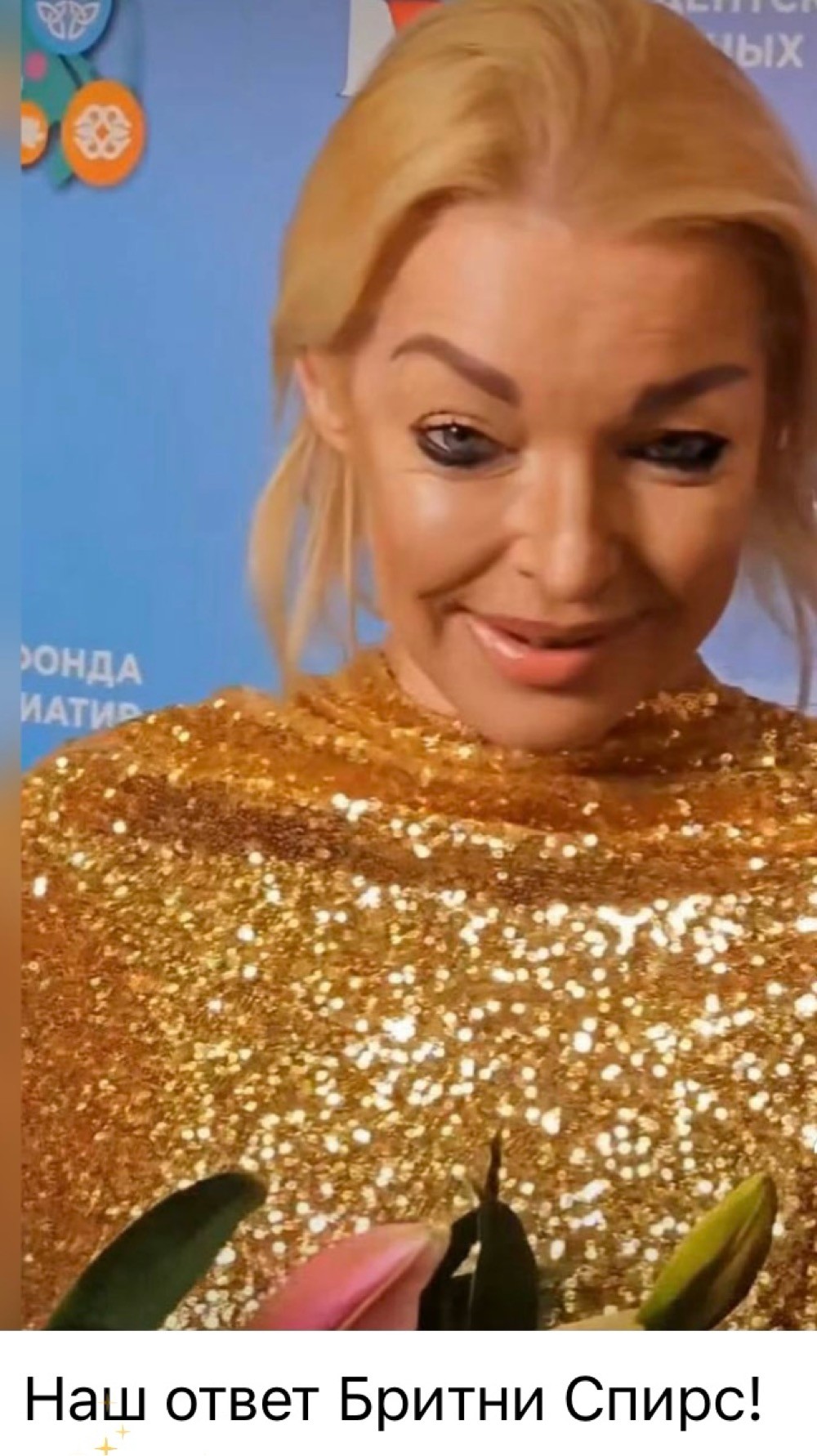 20478966.jpg