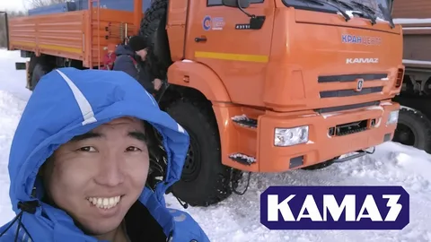Кто помнит старые детские "Садистские куплеты" ?