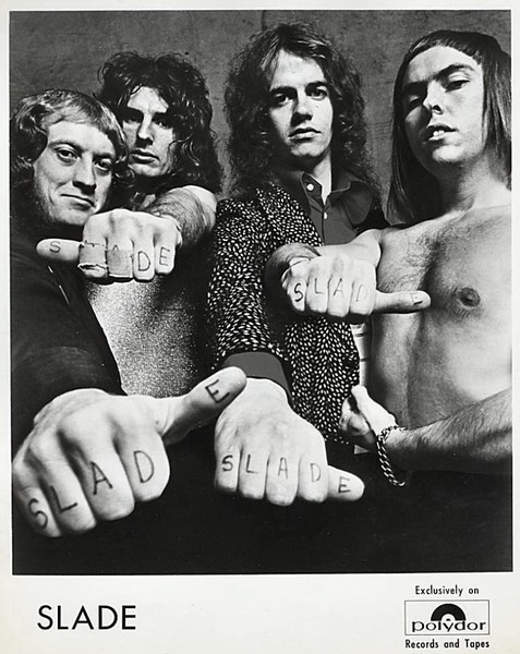 Музыка на 1 января.