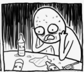 Почти весь Израиль под ударом