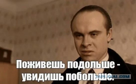 Частным пилотам закроют полёты над всей Центральной Россией