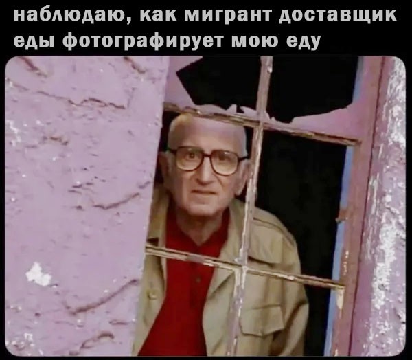 Веселые картинки в понедельник (29.06)