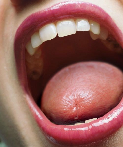 Это огромная ошибка - отфотошопить жену и сына