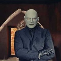 Во сказанул..))