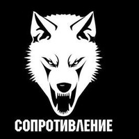 Визуализируем свои ники!