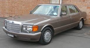 Dream Car или порвали мечту
