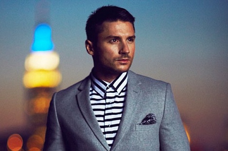 Еше один предатель