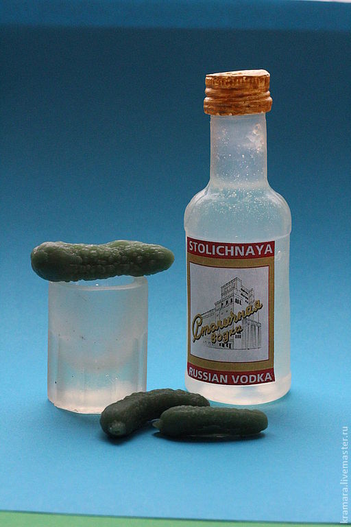 Друзья, подруги, хлам