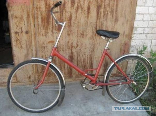 1984 год в цвете