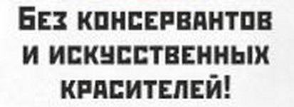 Стефания-Марьяна Гурская. Подборка фоток