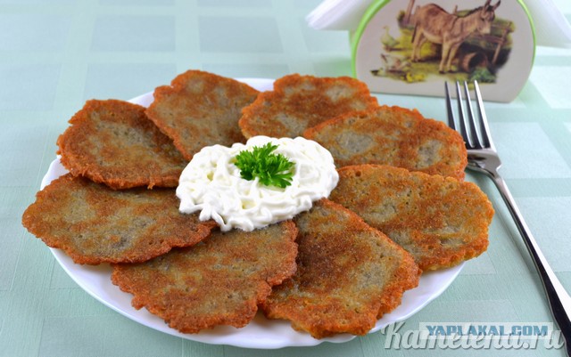 Республика Беларусь