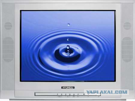 Что кроме машин выпускают автопроизводители