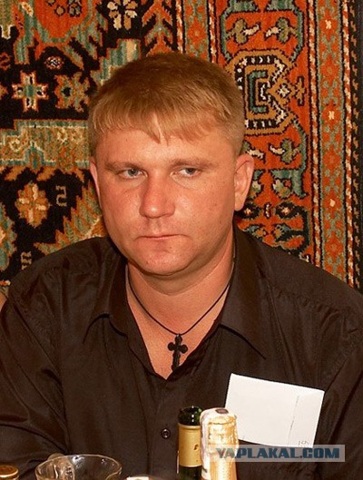 Свадебный трэш
