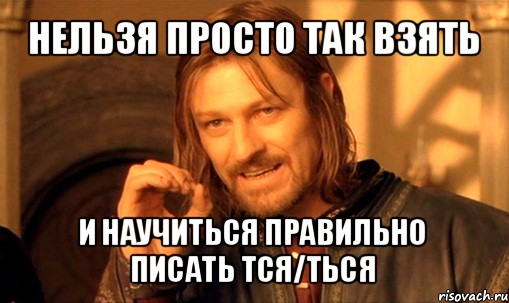 Подборка картинок из Паттайи
