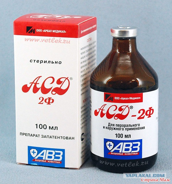 Печальные новости для энергетиков