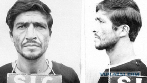 Спорим, вы не знали...