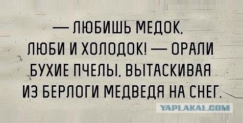 Разные картинки из сети