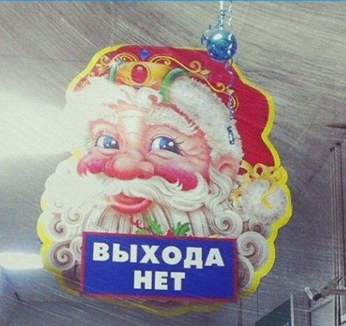 Украина ввела мораторий