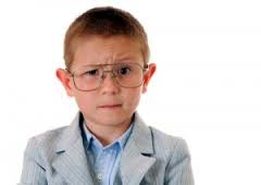 Что же такое спайсы?