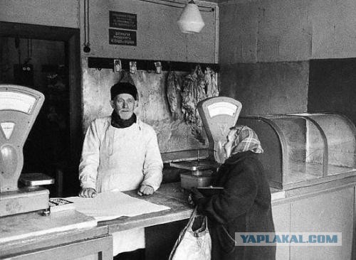 «Фантик» против «портянки»