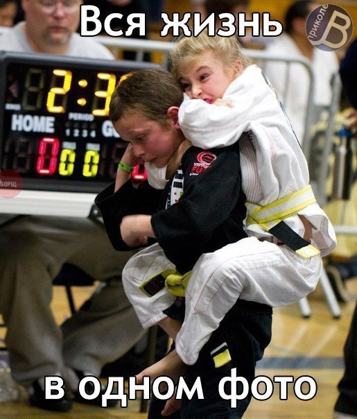 Подборка картинок 17.02.16