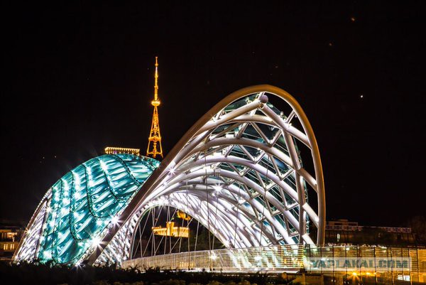 Больше, чем фото