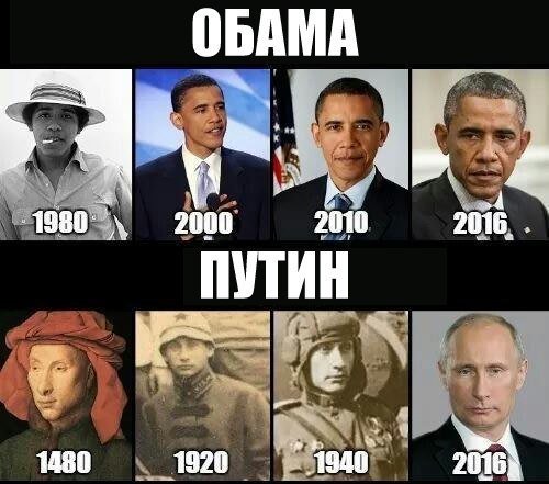 Картинки из сети, подборка