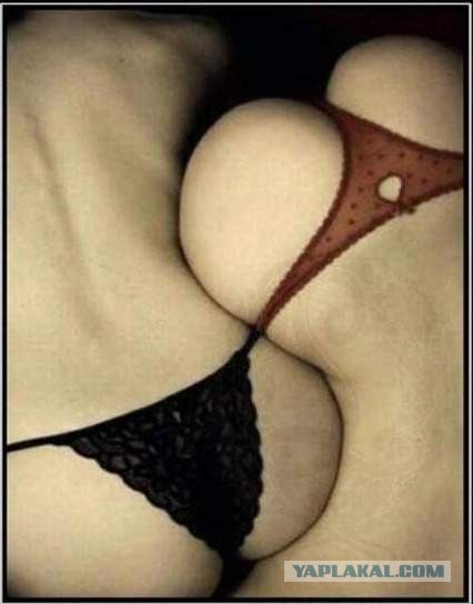 50 на 50: даже не верится, что это части одной фотографии