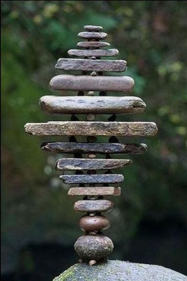 Фотографии льва за мгновение до атаки на фотографа.