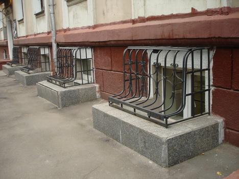 Культурный слой